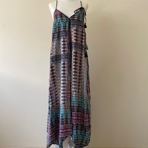 Beautiful summer dress!